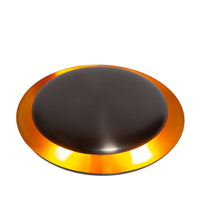 LIG93602_6.png