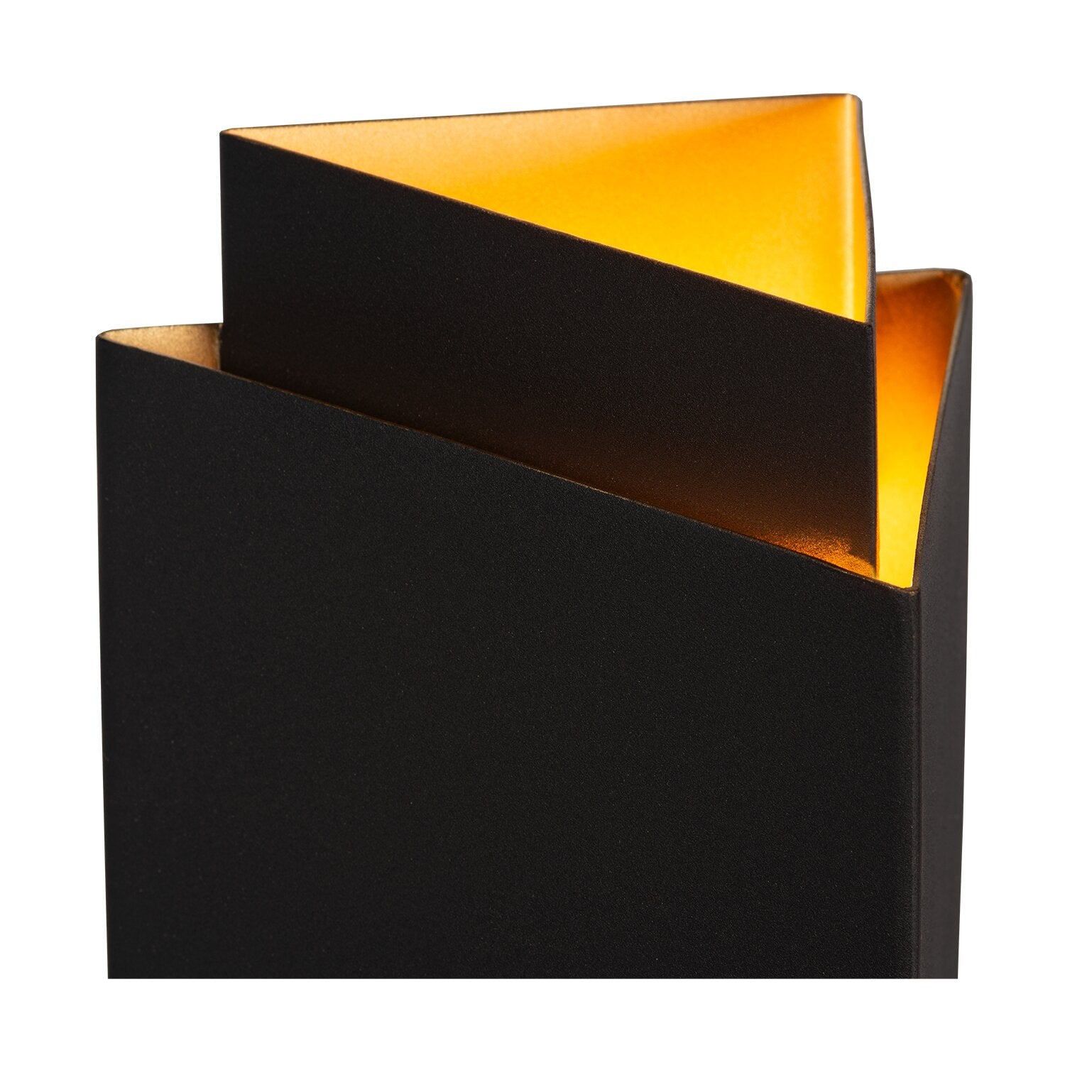 LIG94717_8.png