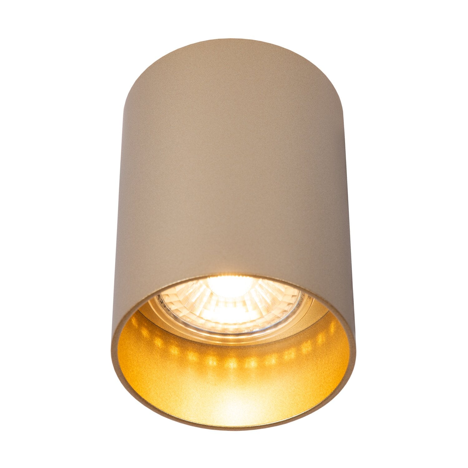 LIG94802_7.png