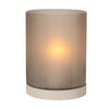 Candle holder Lionel L