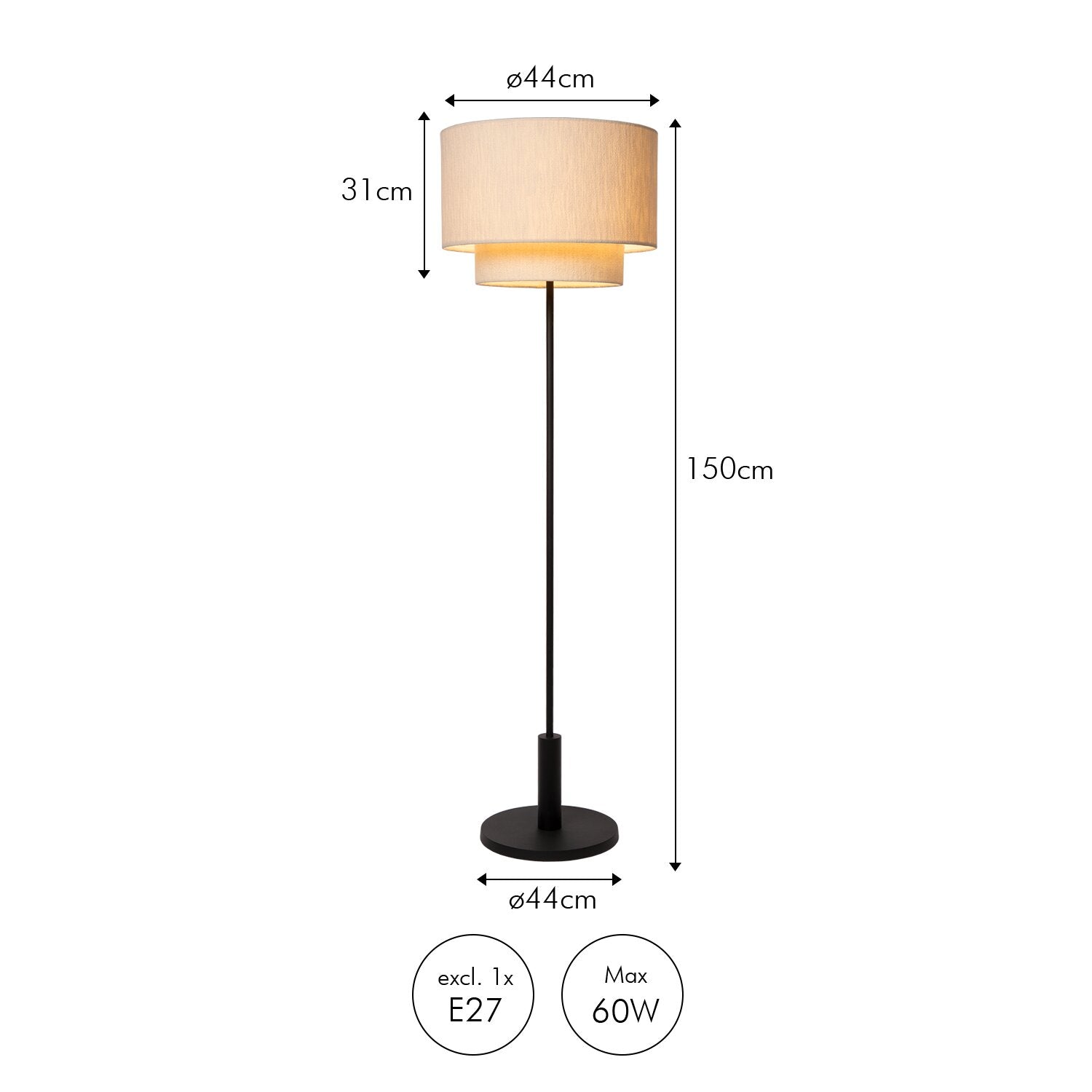LIG94718_9.png