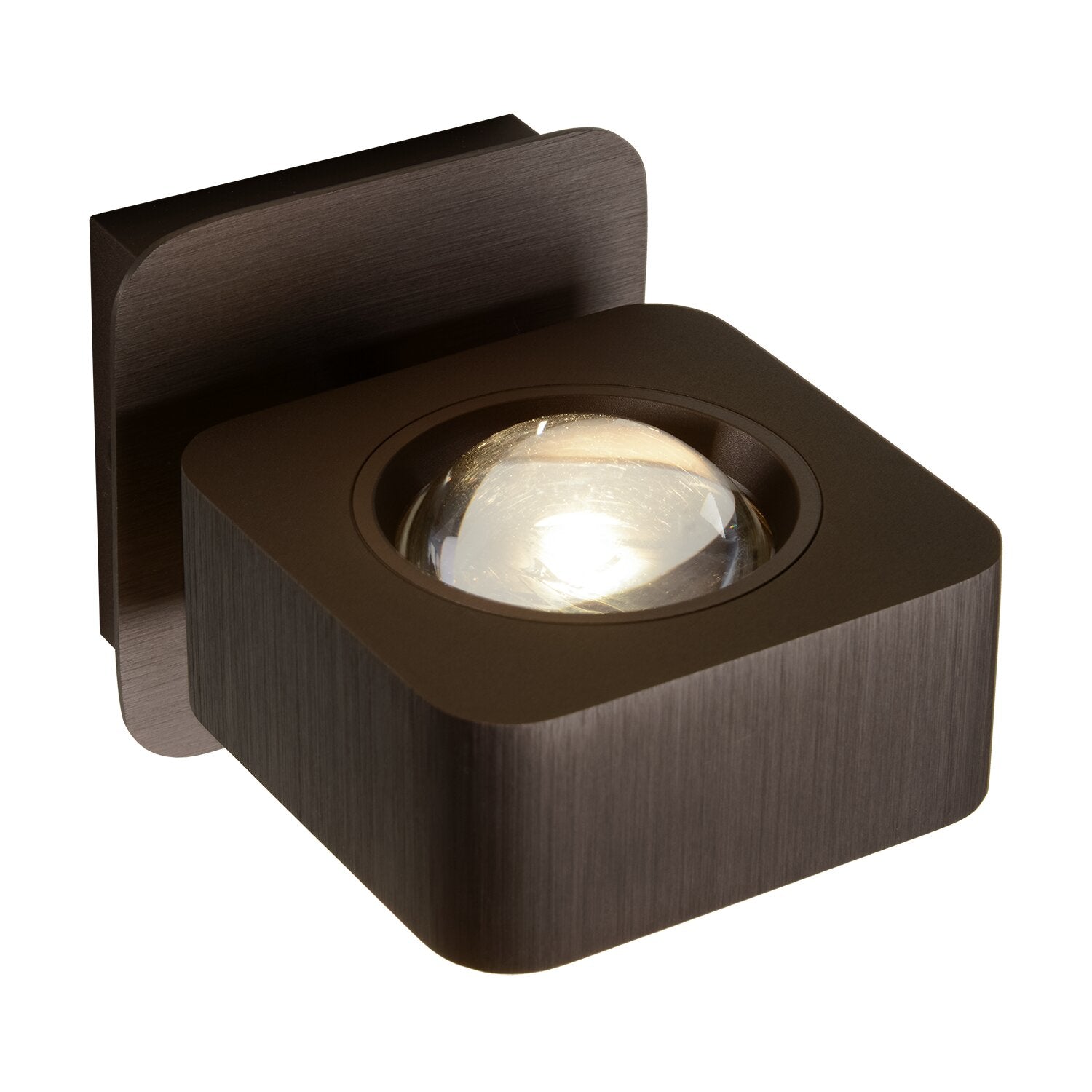 LIG94550_8.png