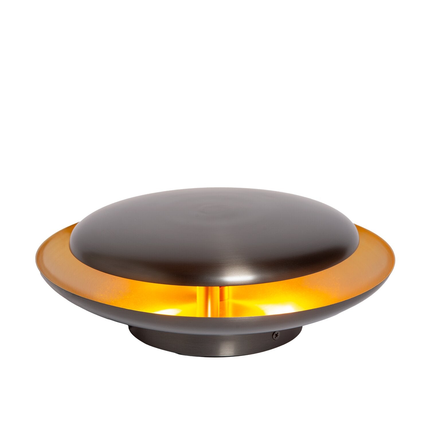 LIG93602_8.png