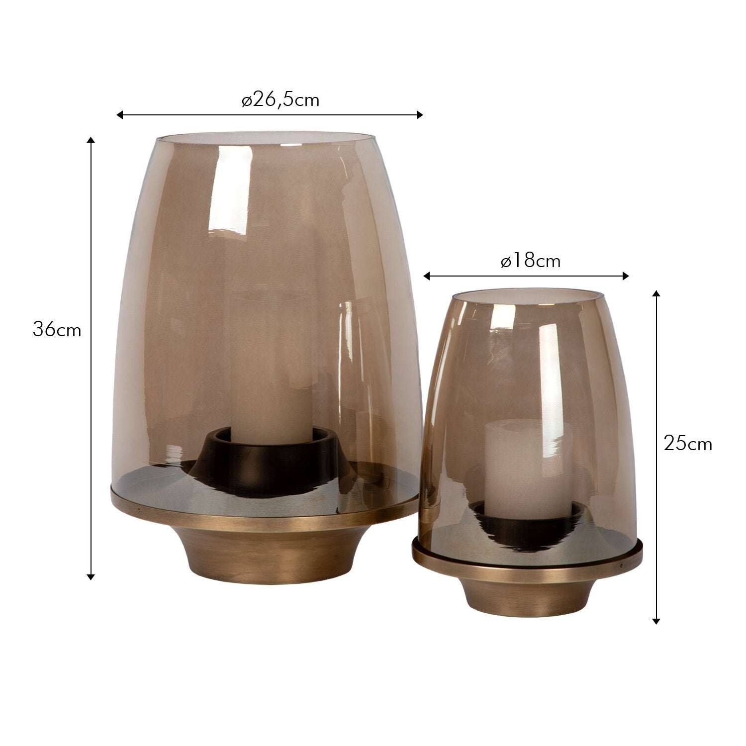 ACC94672_6.png