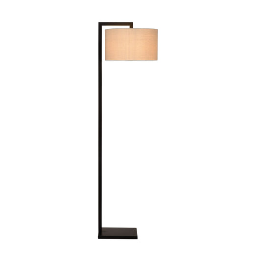 LIG97809_1.png