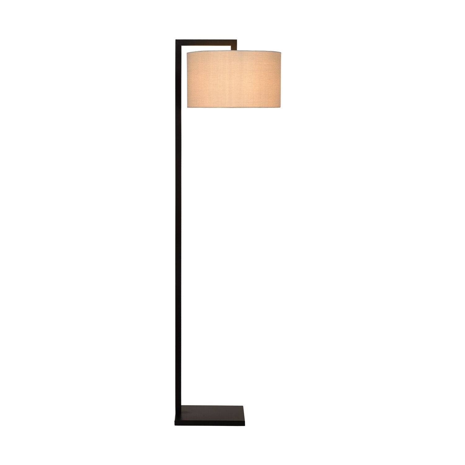 LIG97809_1.png