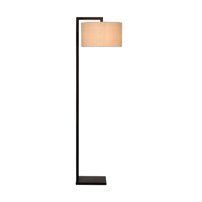 LIG97809_1.png
