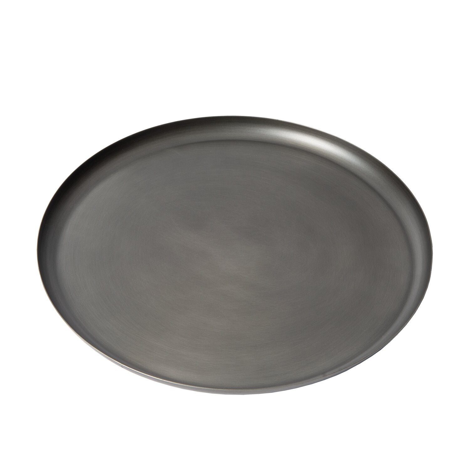 ACC94569_6.png