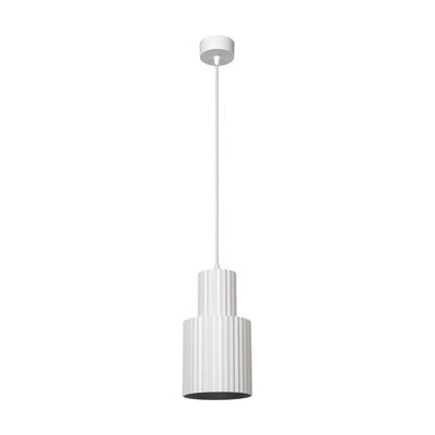 LIG94800_6.png