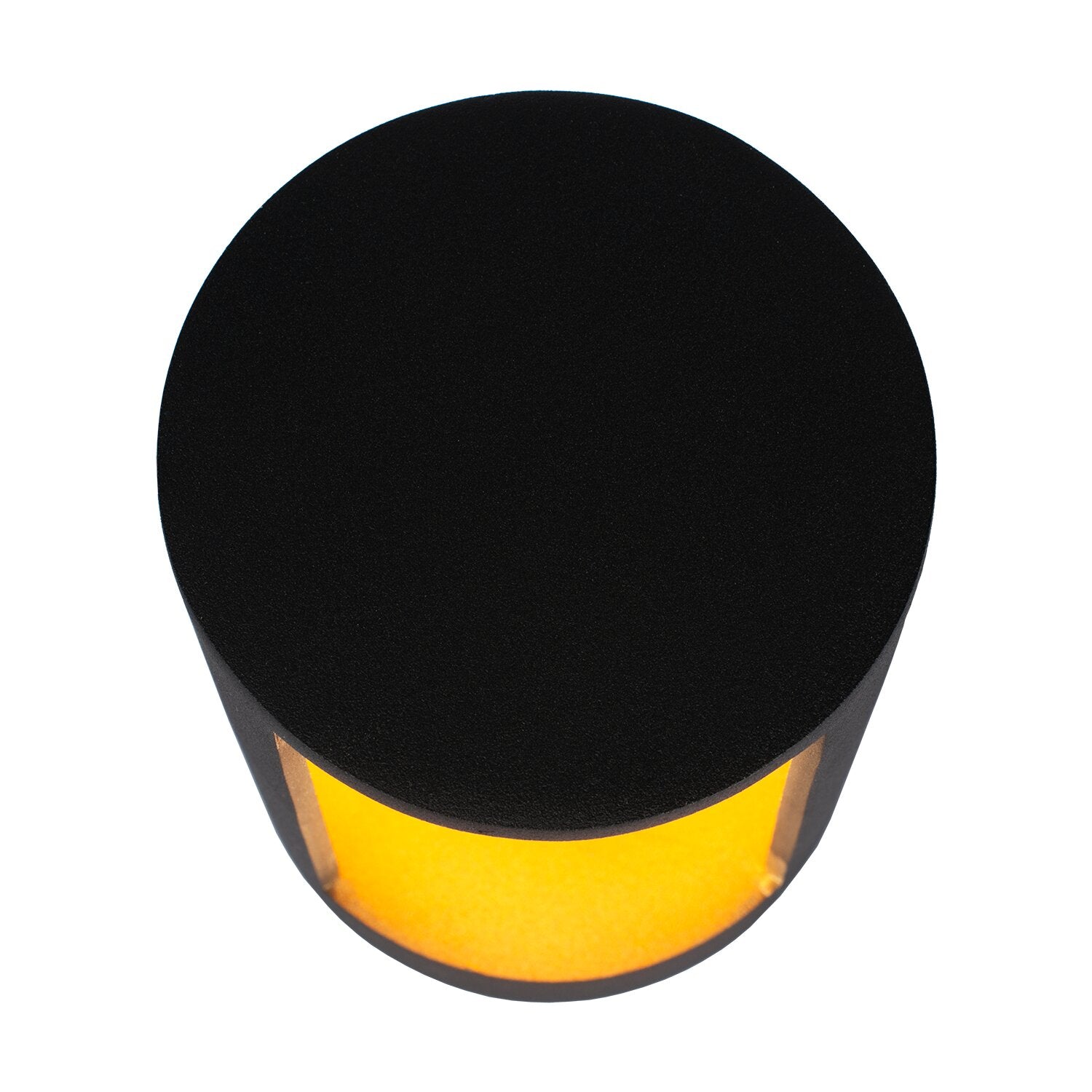 LIG94709_6.png