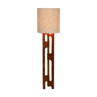 LIG93611_1.png