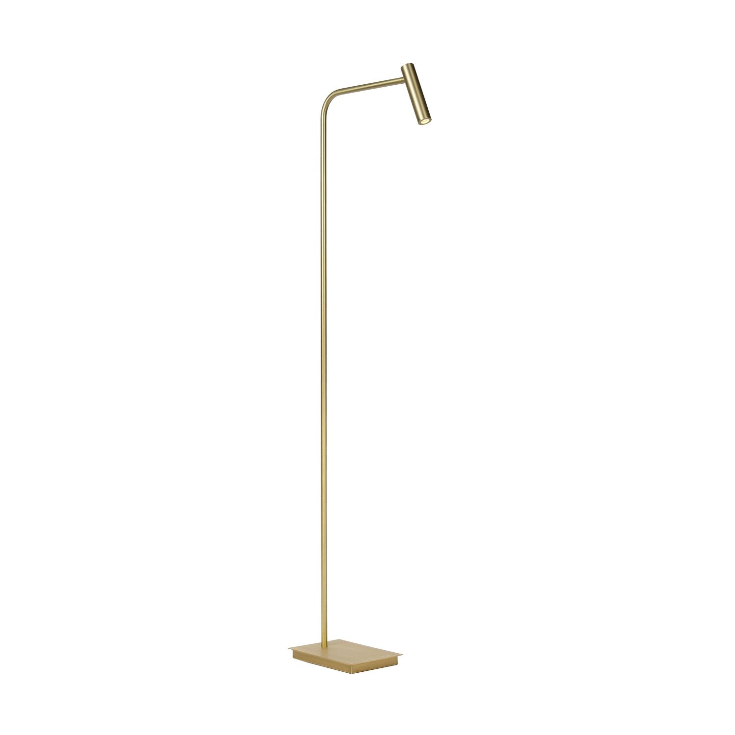 LIG96550_7.png
