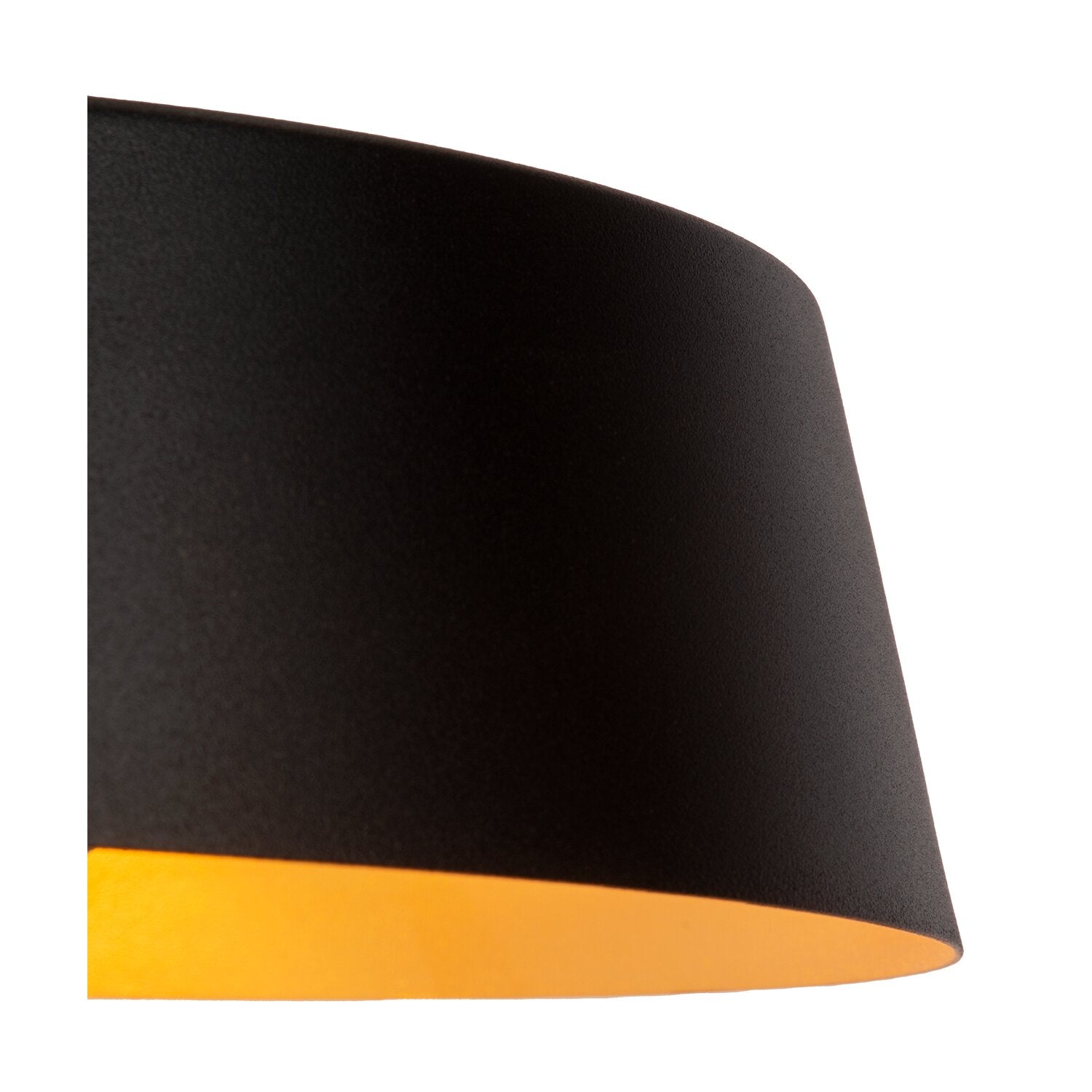 LIG94703_8.png