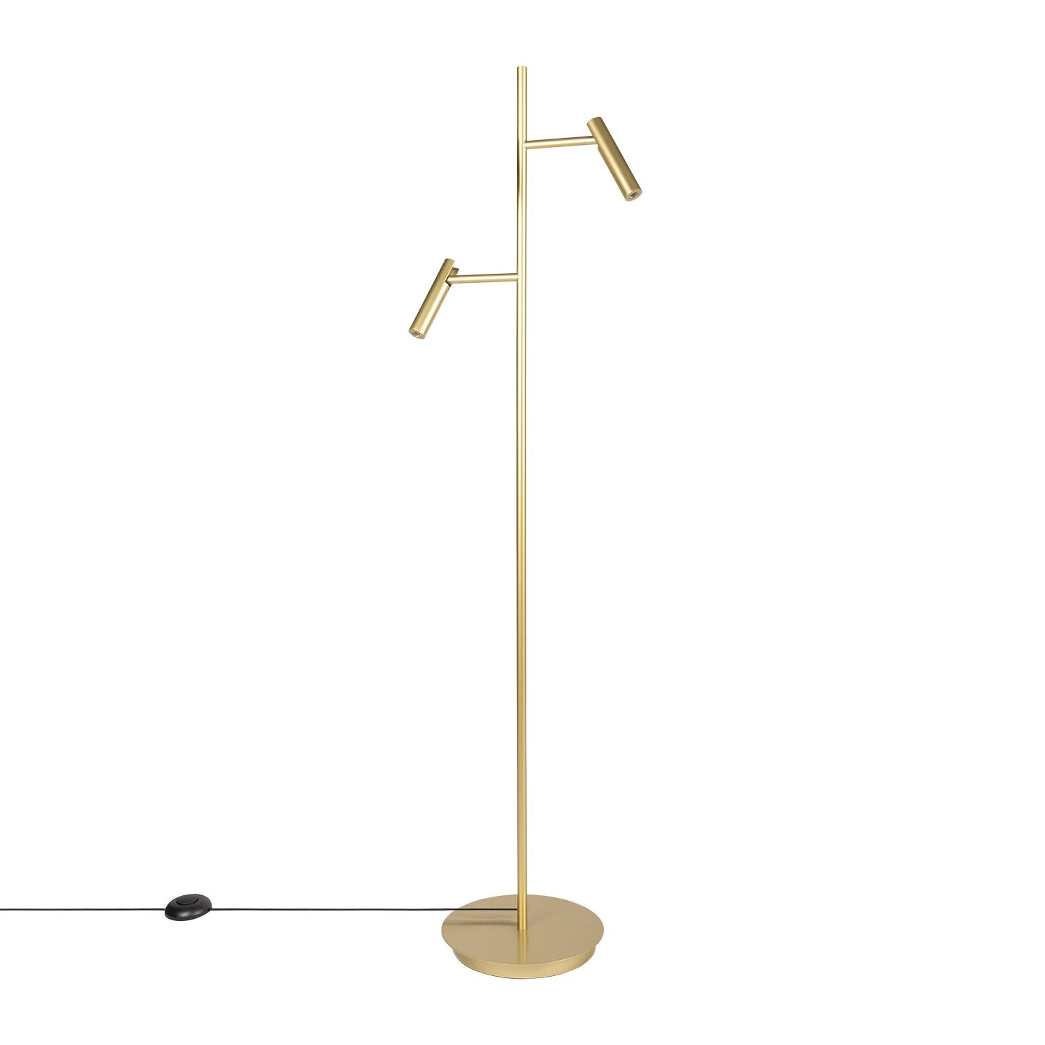 LIG93905_6.png