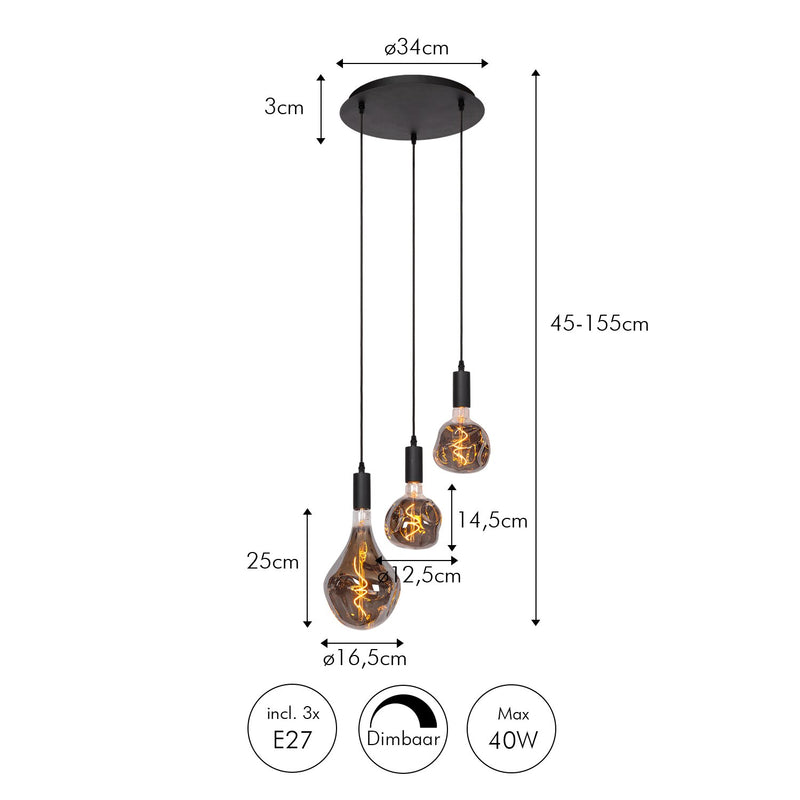 LIG94377_9.png