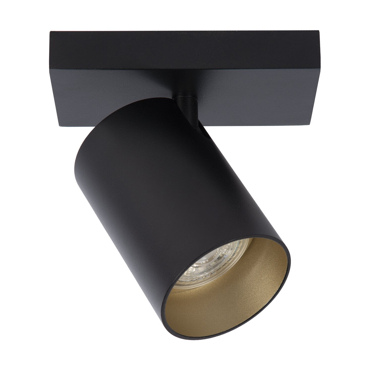 LIG95927_5.png