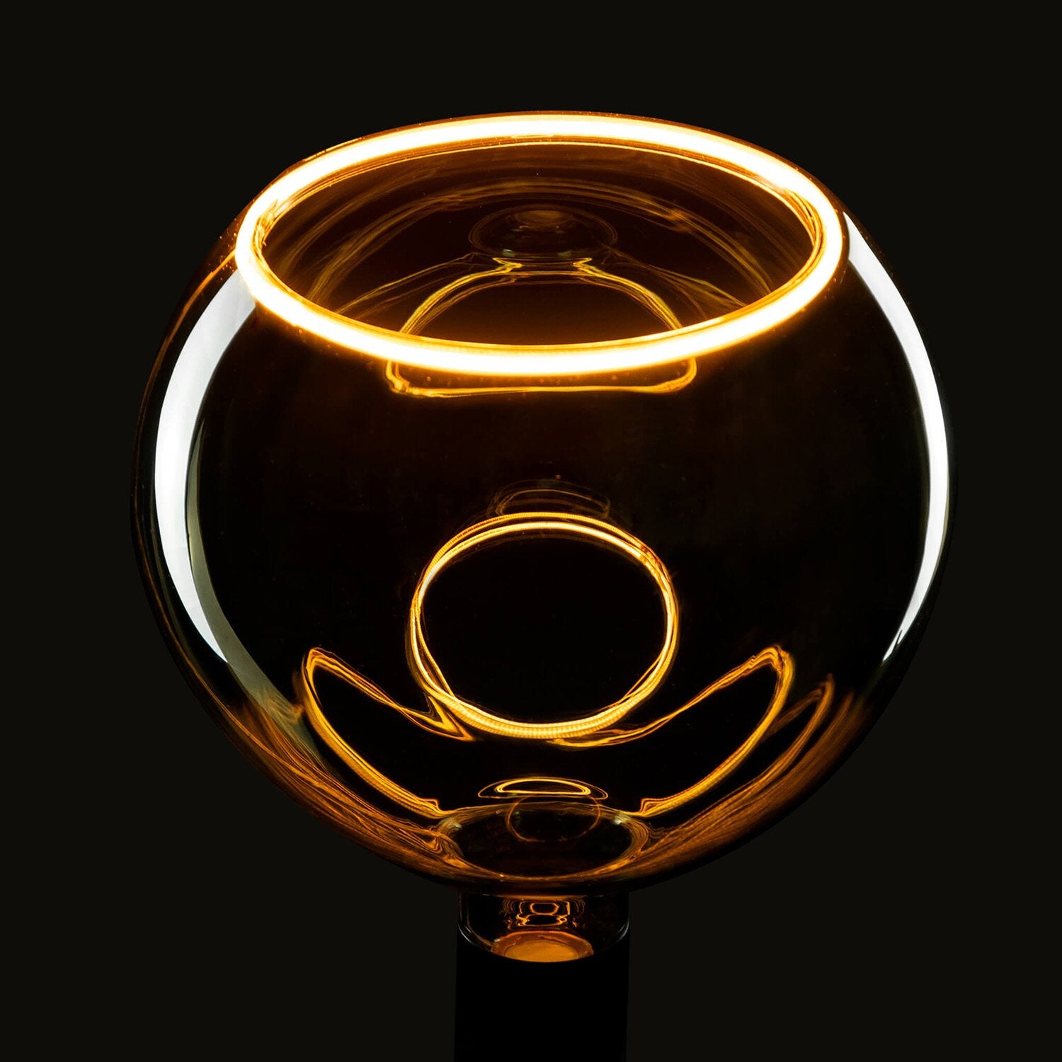 LED96598_7.jpg