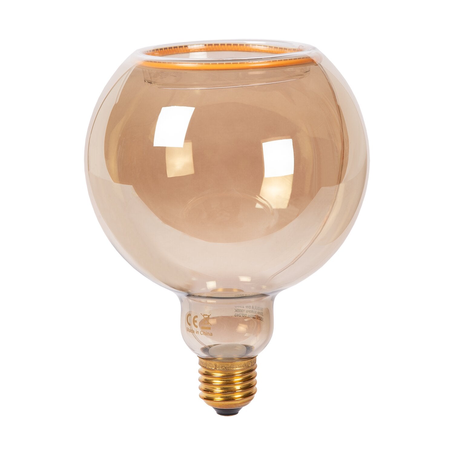 LED96599_6.png