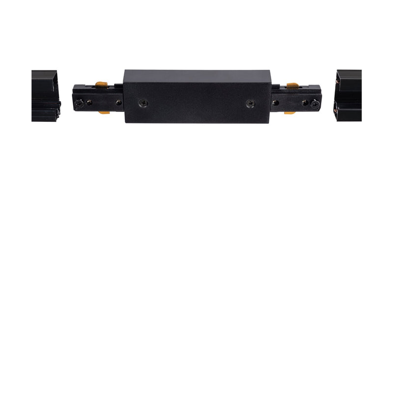 LIG95251_6.png