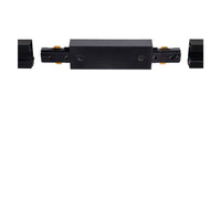 LIG95251_6.png