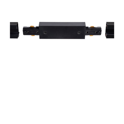 LIG95251_6.png