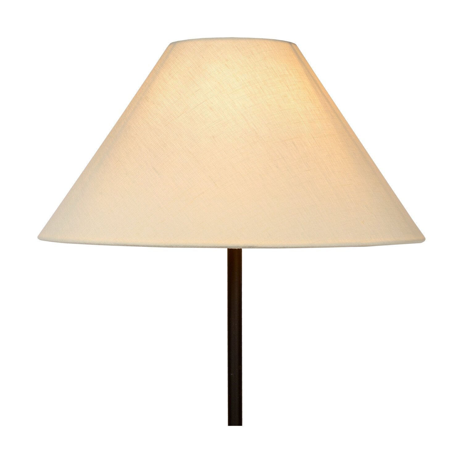 LIG94713_7.png