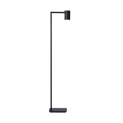 LIG97086_1.png
