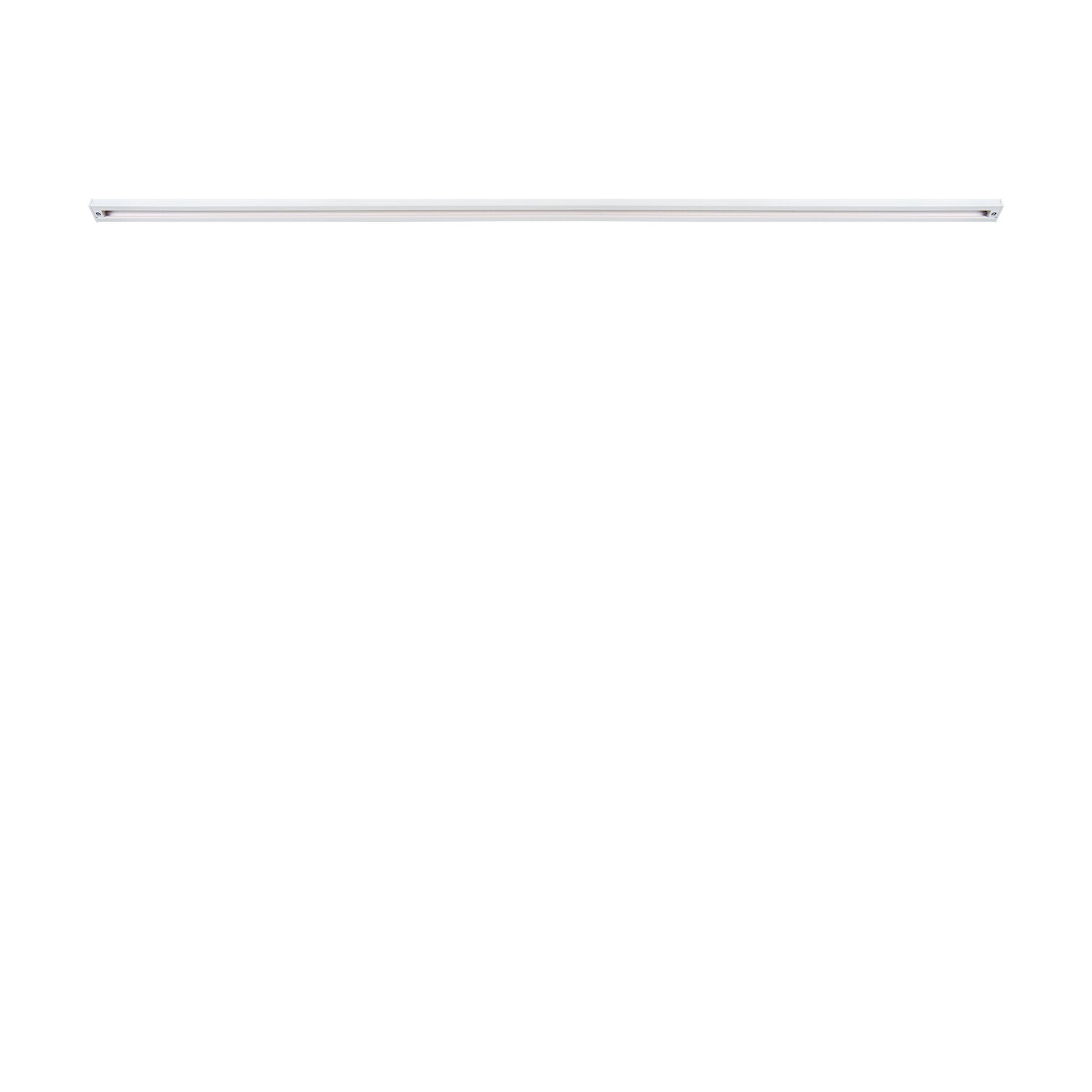 LIG94998_1.png