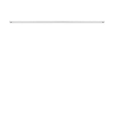 LIG94998_1.png