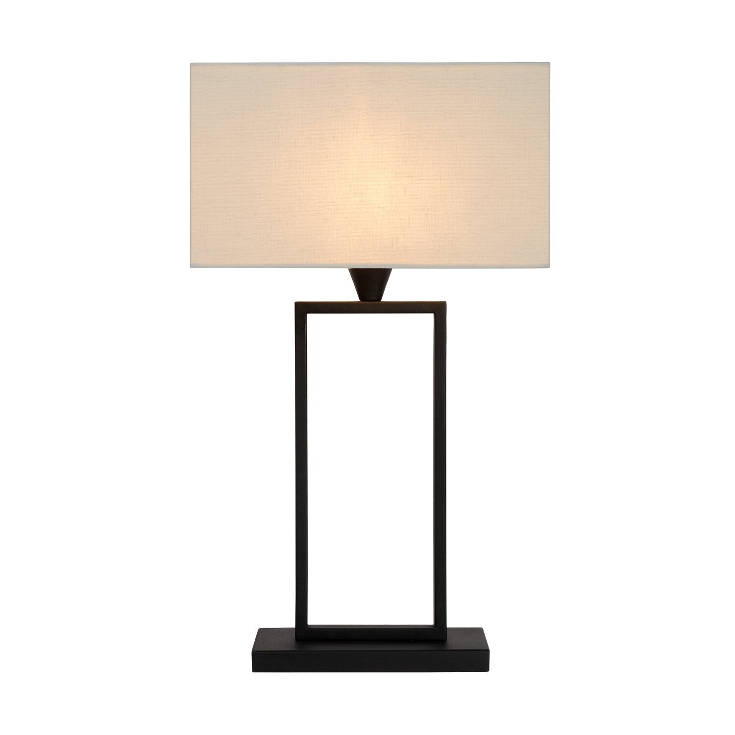 LIG96844_1.png