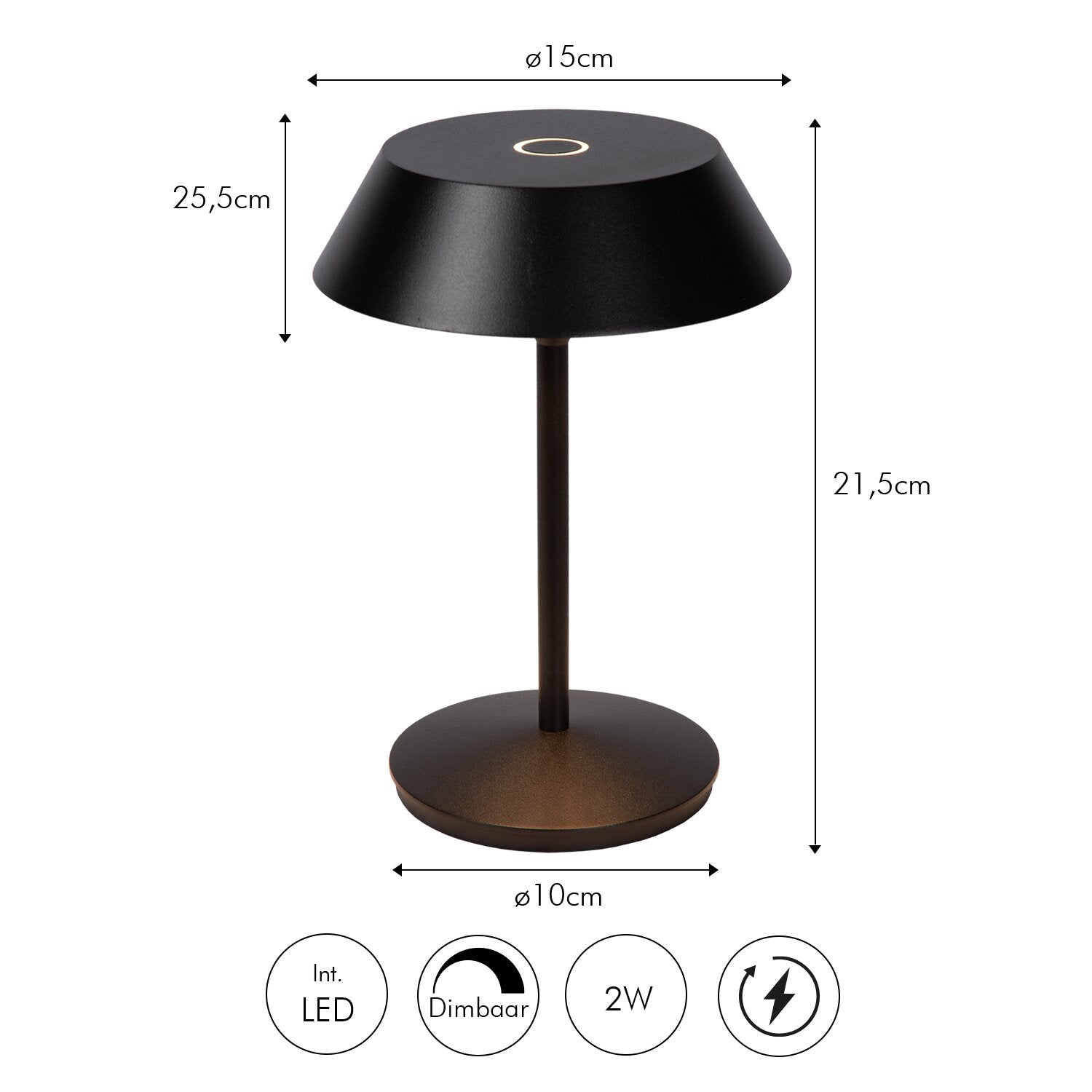 LIG94603_9.png