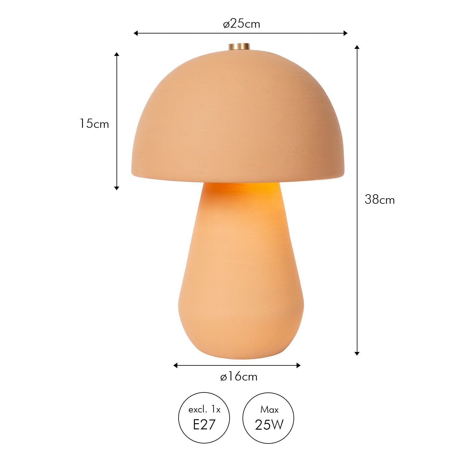 LIG94591_9.png