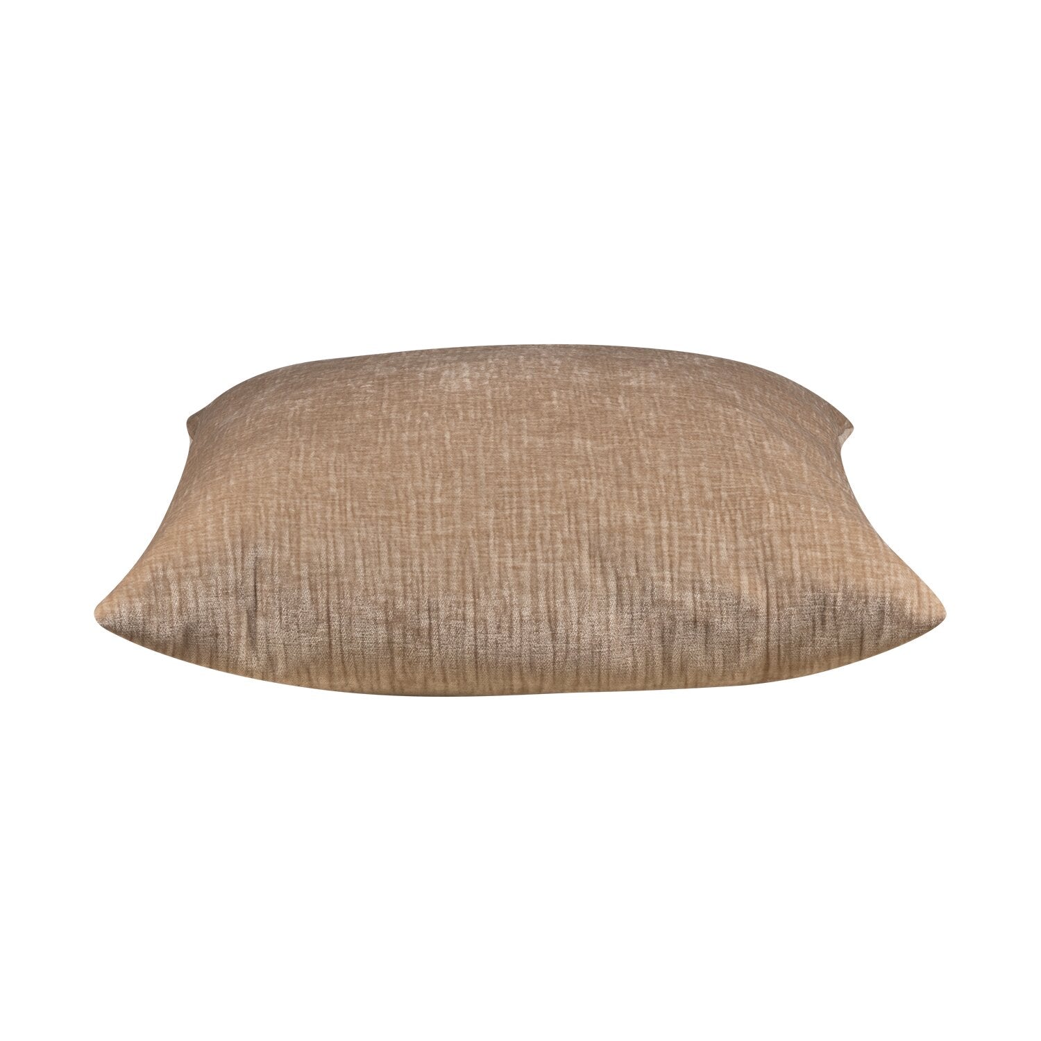 ACC93317_6.png