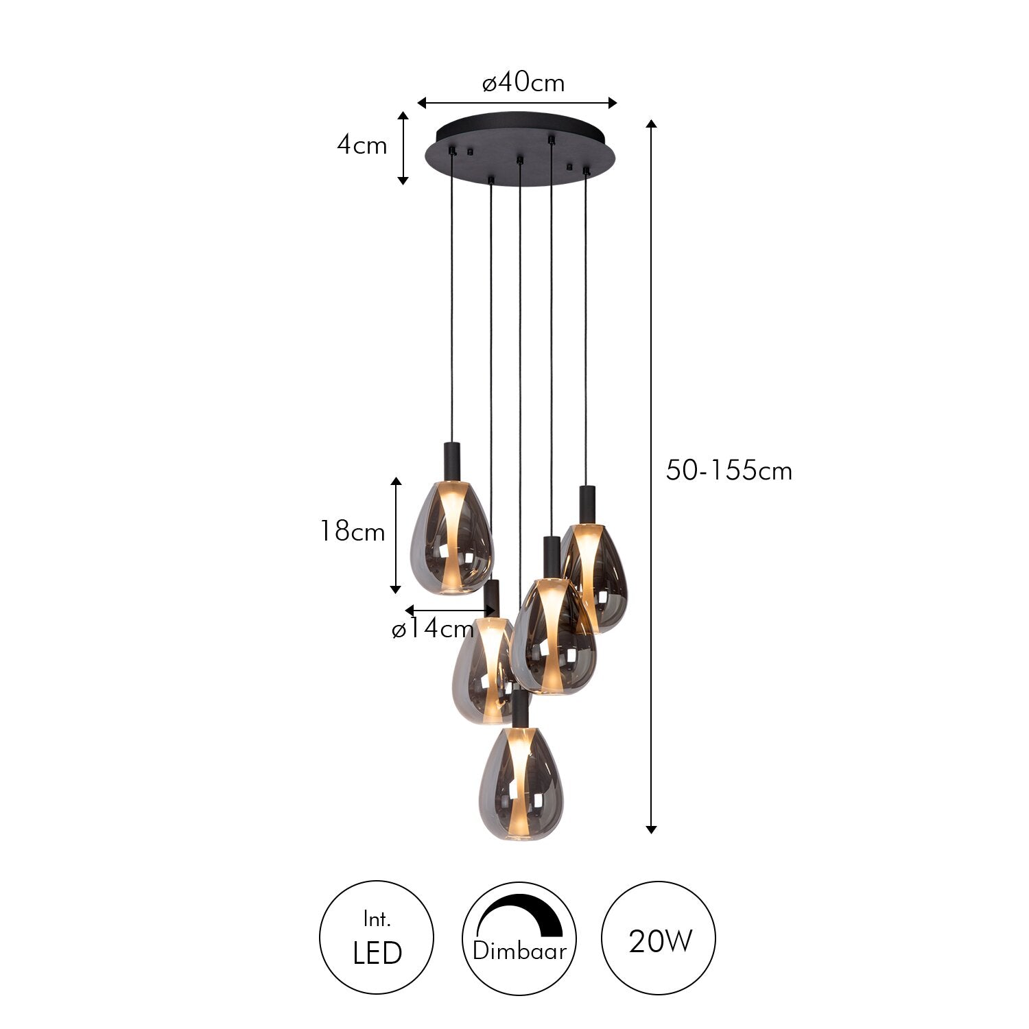 LIG94557_9.png