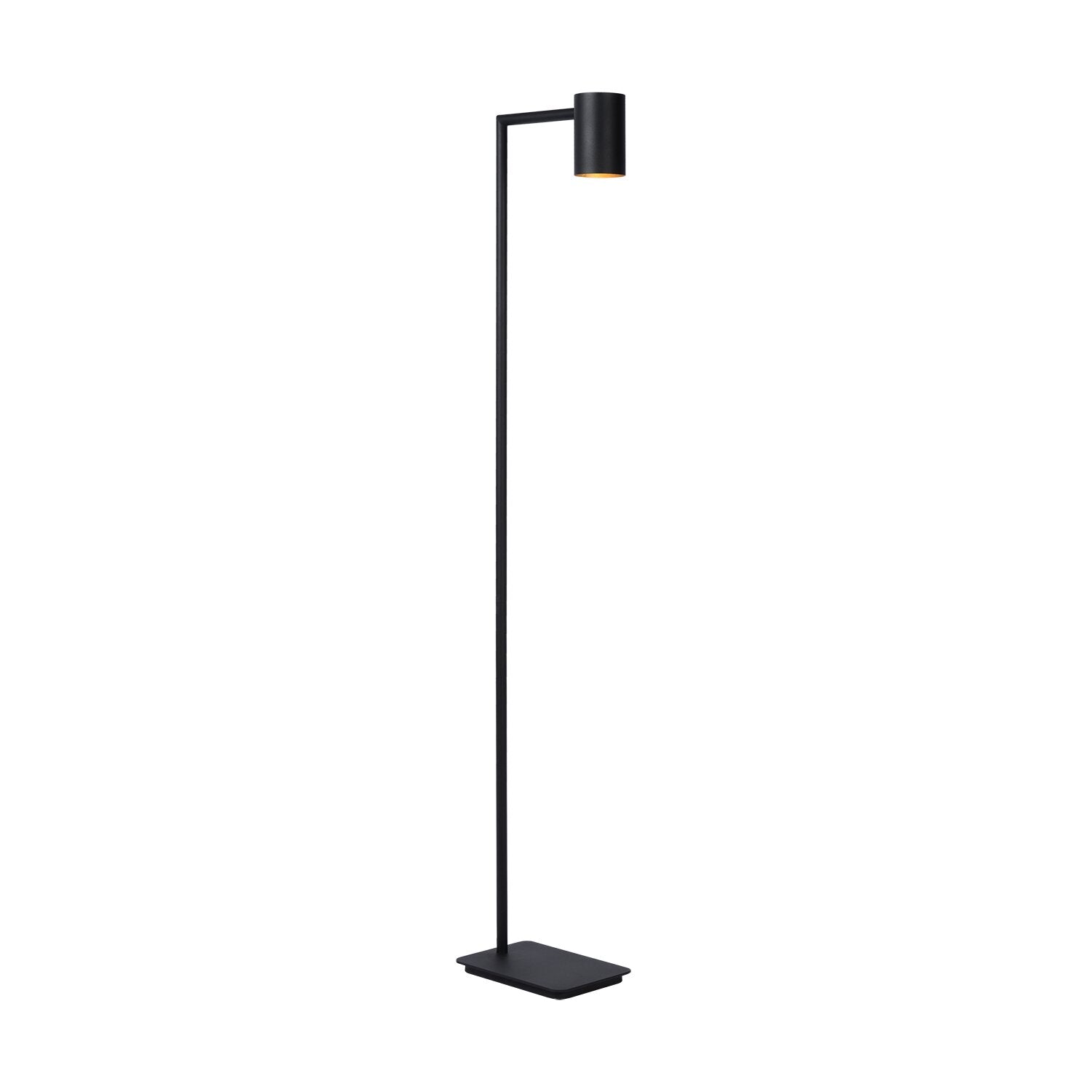 LIG97086_7.png