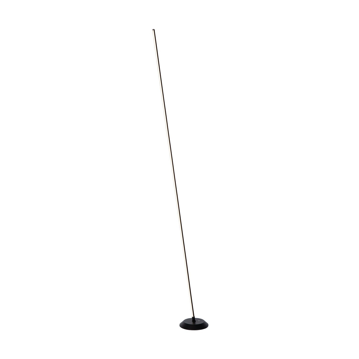 LIG94423_6.png