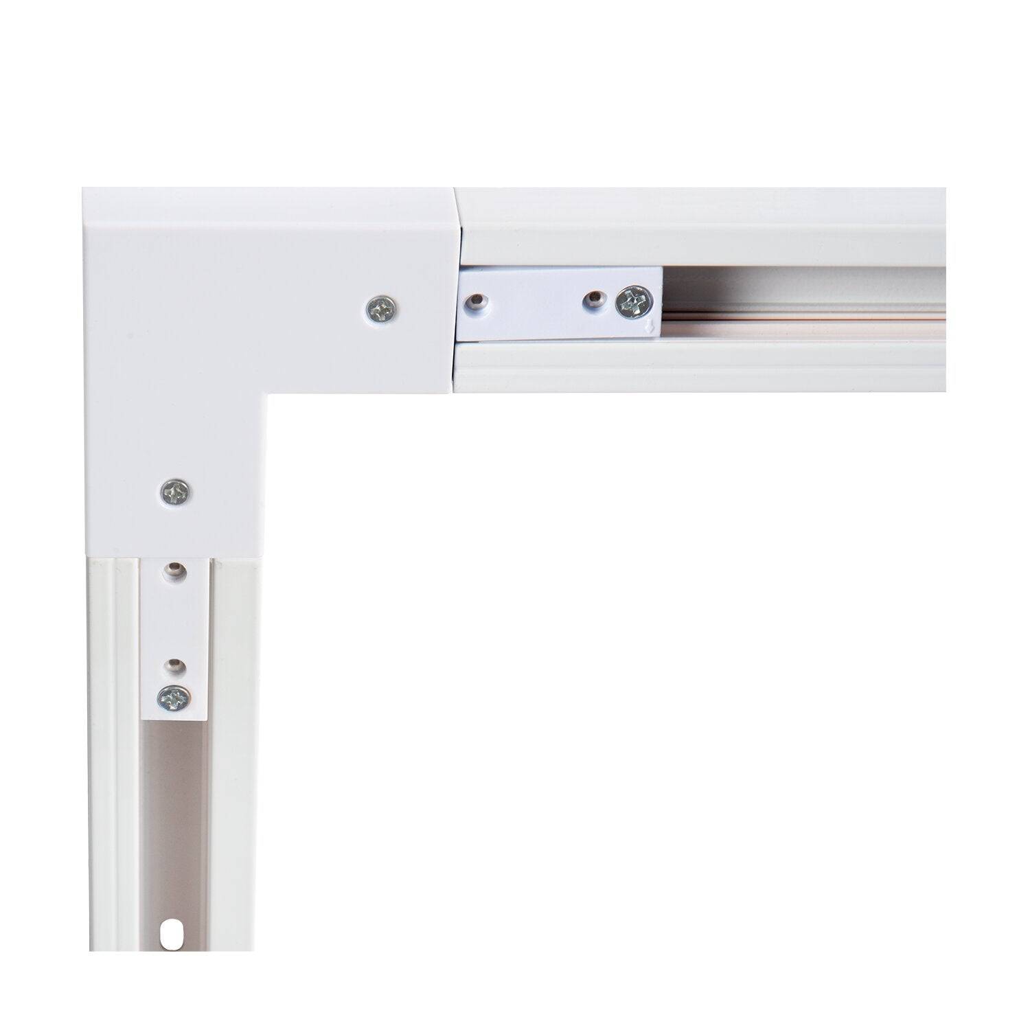 LIG95003_10.png