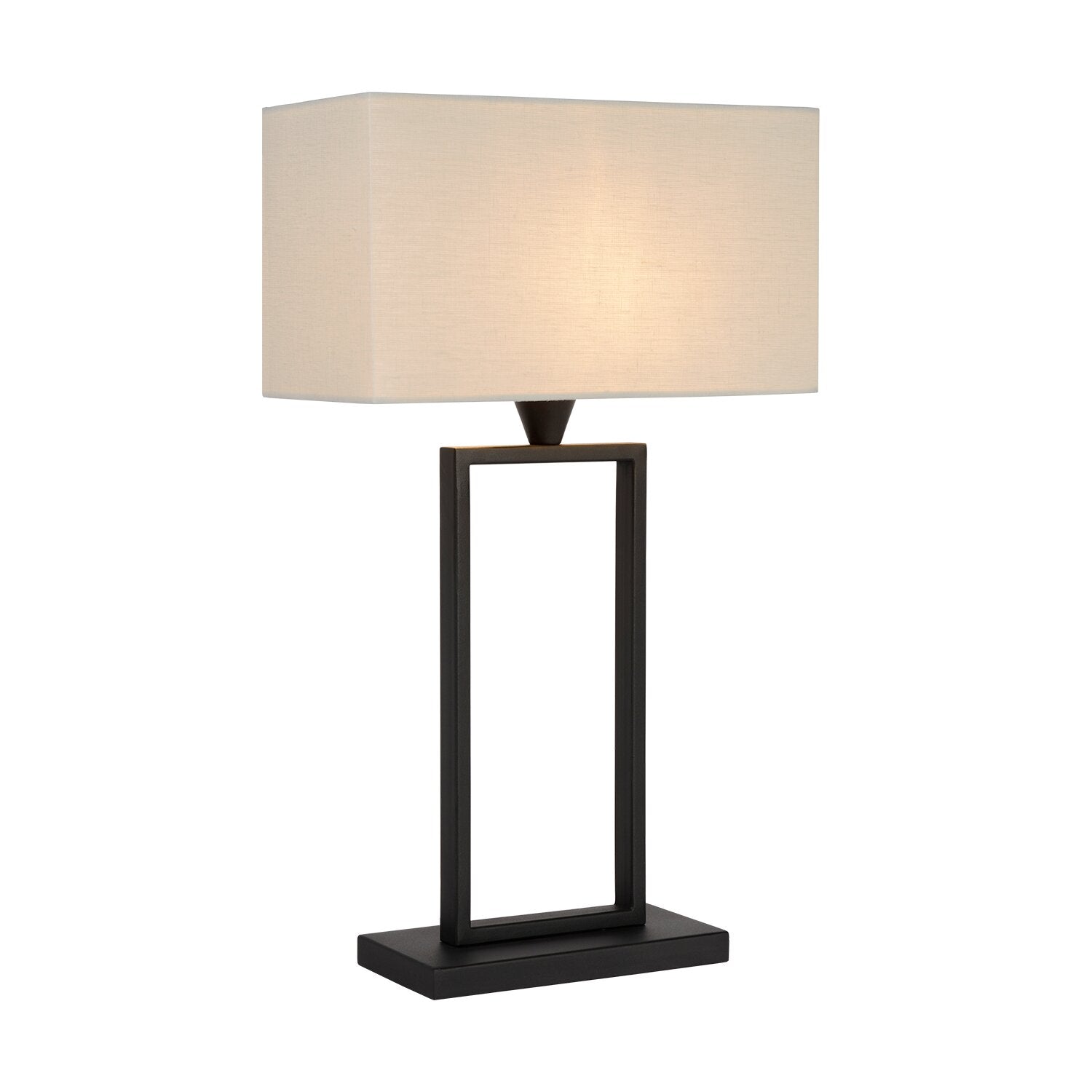 LIG96844_7.png