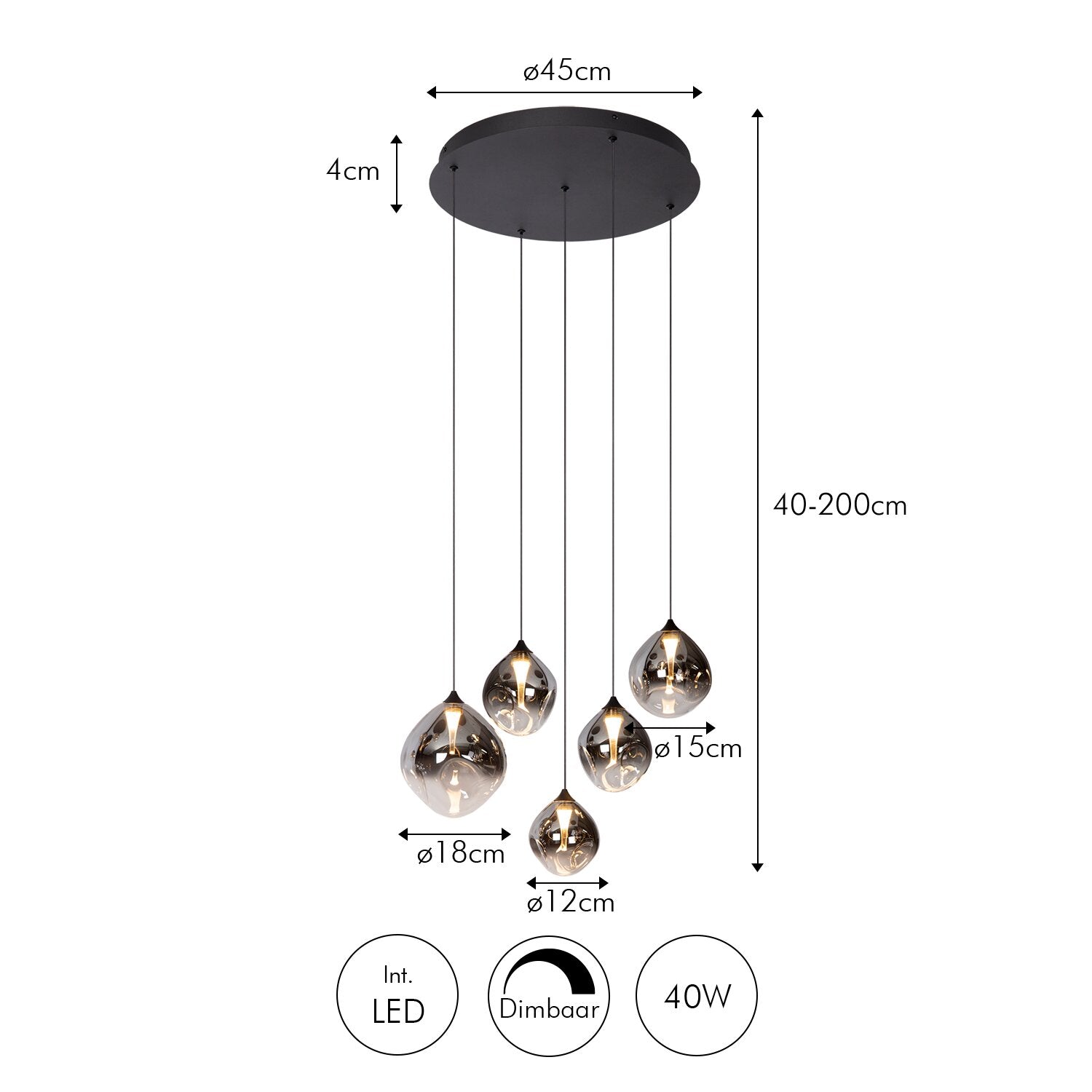 LIG94379_9.png