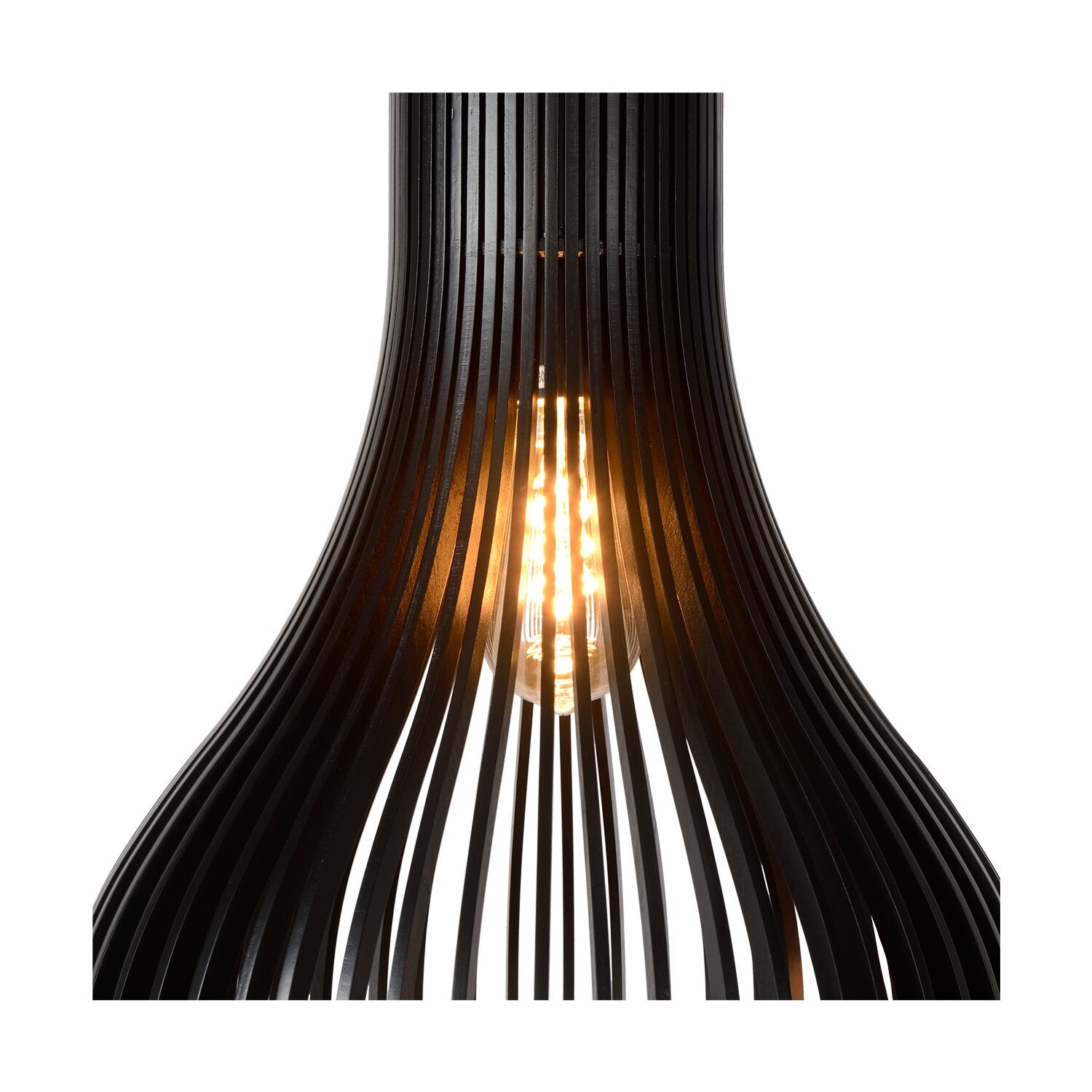 LIG97605_7.png
