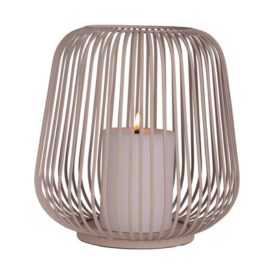ACC93596_1.png