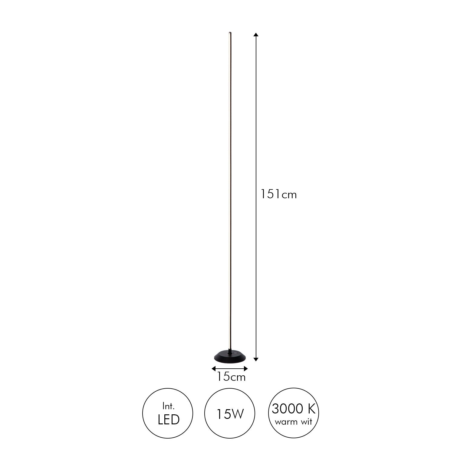 LIG94423_9.png