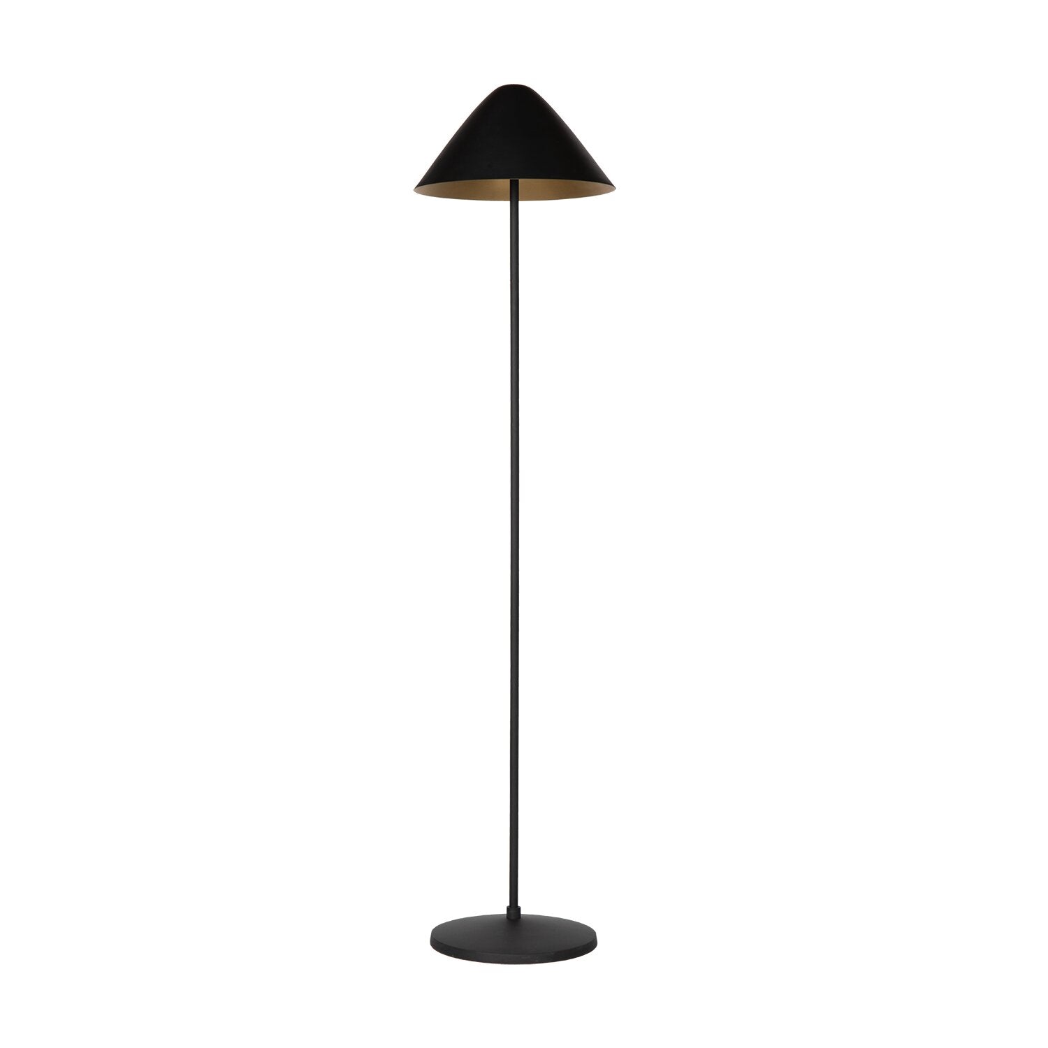 LIG95056_6.png