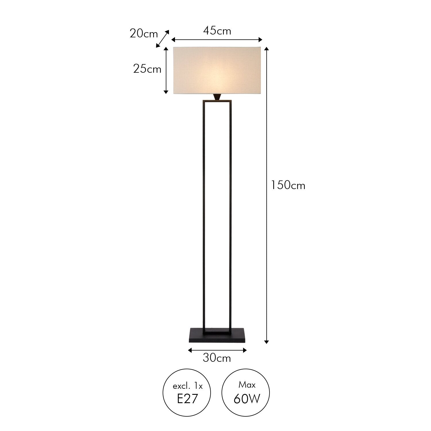 LIG96840_9.png