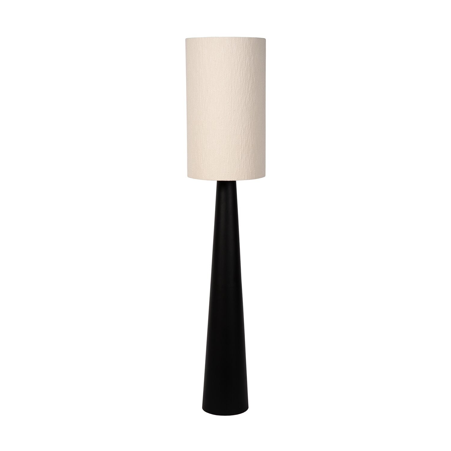 LIG95058_6.png
