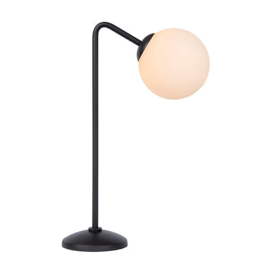 LIG95717_1.png