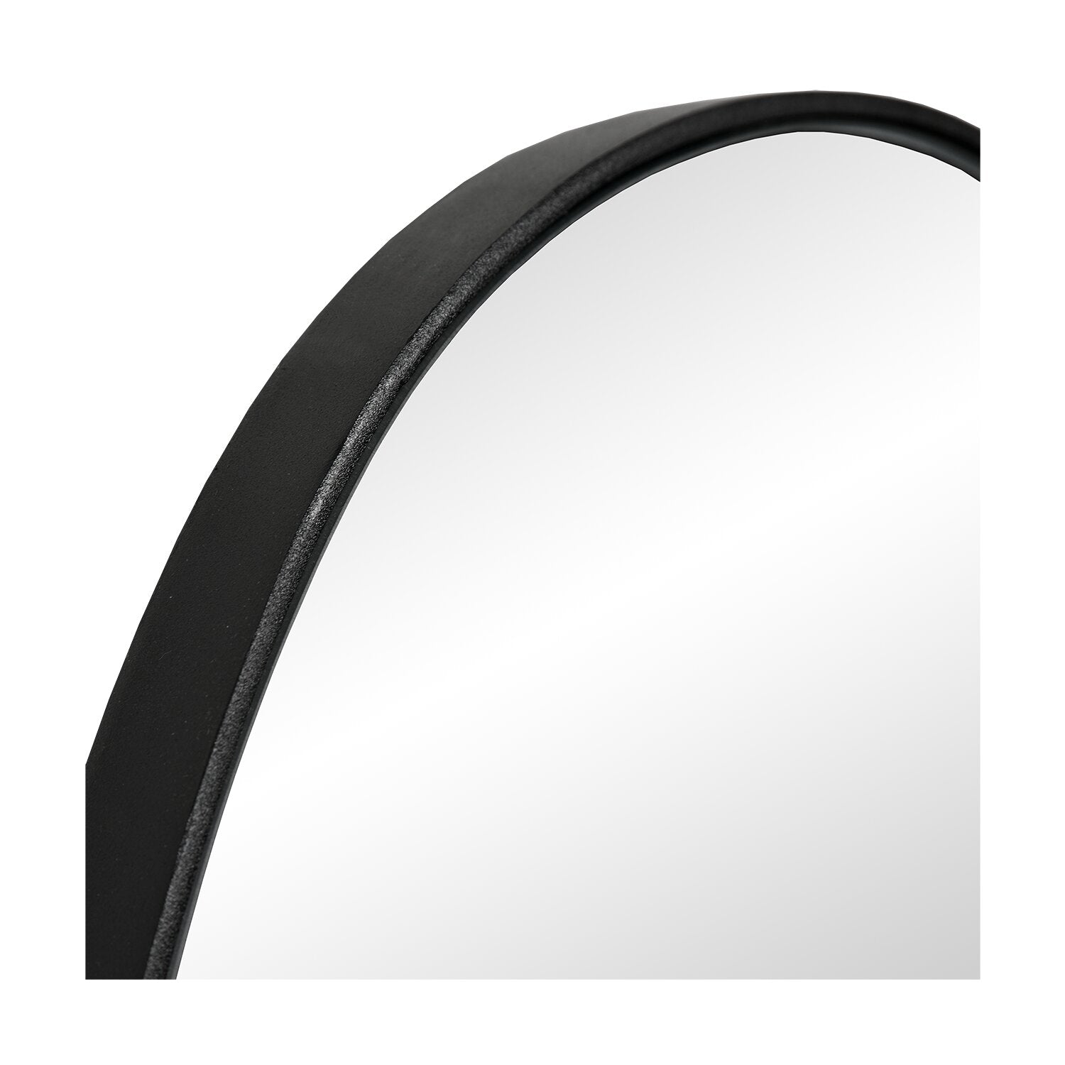 ACC96030_8.png