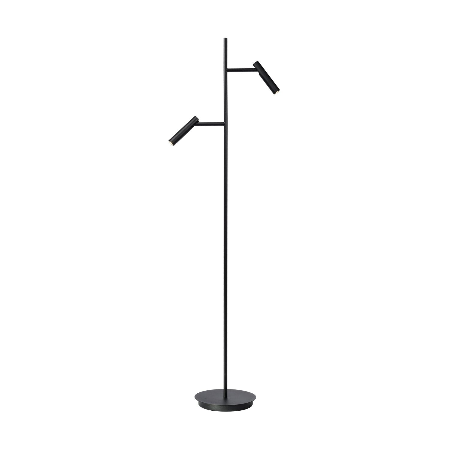 LIG96556_1.png