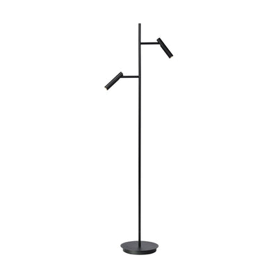 LIG96556_1.png