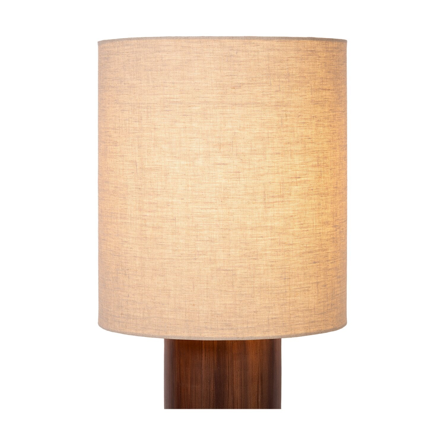 LIG94210_7.png